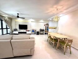 Blk 633 Jurong West Street 65 (Jurong West), HDB 5 Rooms #571788471